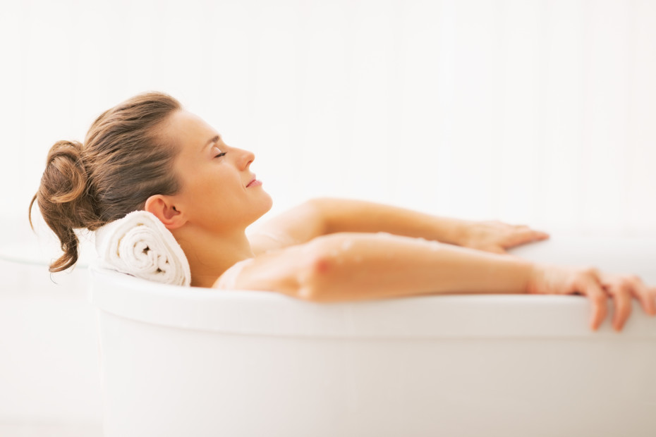 do-warm-baths-help-with-soreness-at-jared-snell-blog